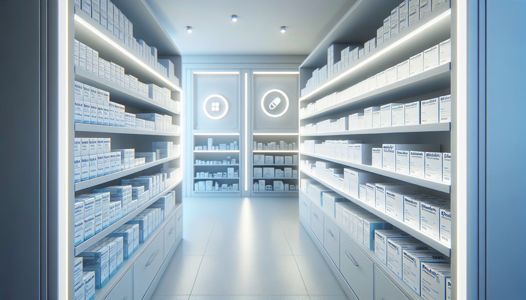 Diclofenac: A Comprehensive Guide for Pharmacy Users